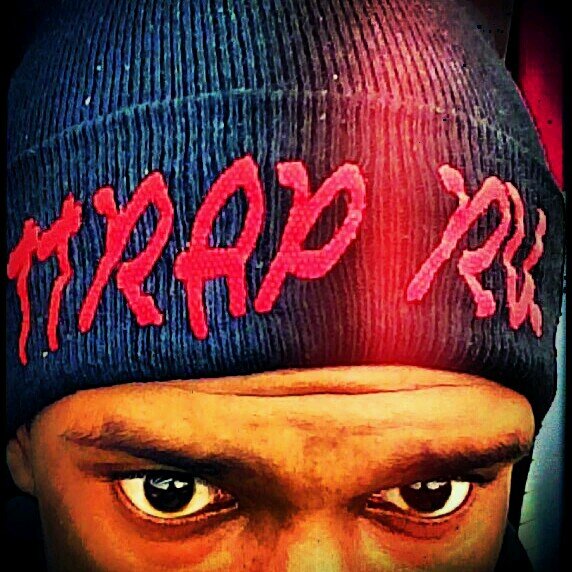 I'm verified check me out NikeHEAD I'm all about money...get it...spend it...flip it...stack it. Money is the root to my evil.T.T.P.