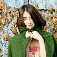 이지은 (@lily199iu) 's Twitter Profile
