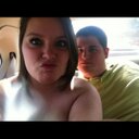 Sean Hawes - @hdhdksiddkasdi - Twitter