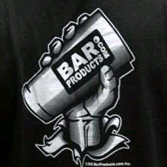 sanchezgjf's profile picture. Probar & Eventos .- cursos de cocteleria , degustaciones , gastronomia , asesoria en servicios , comensales y protocolos inf - 0414 - 8133161 - 0416 - 8363463