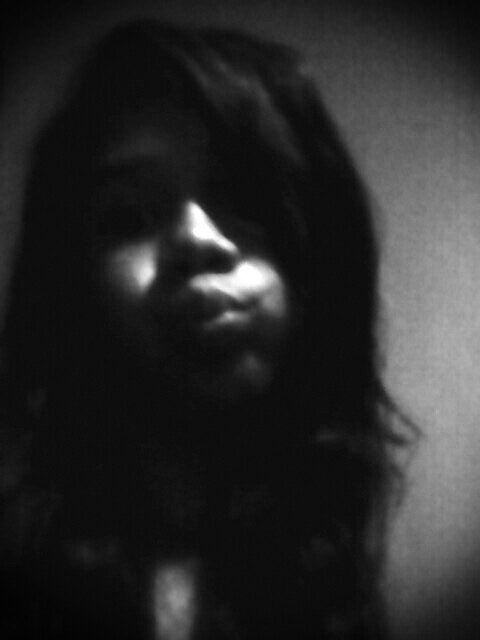 1D Salved My Life :3