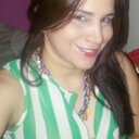 ivette tejeda - @victoria0211 - Twitter