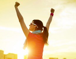 OneSlimTea's profile picture. OneSlimTea teatox will help you lose weight, re-energize and detoxify. Made from all natural organic ingredients.