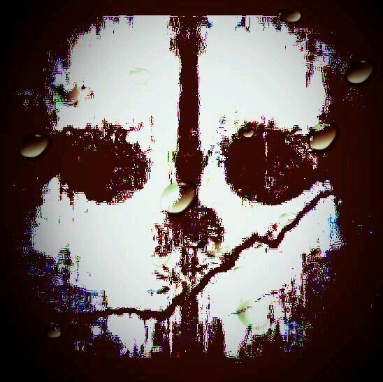 radarutosmzy3's profile picture. もう１つのアカウントCOD:Ghost:line と共有しています