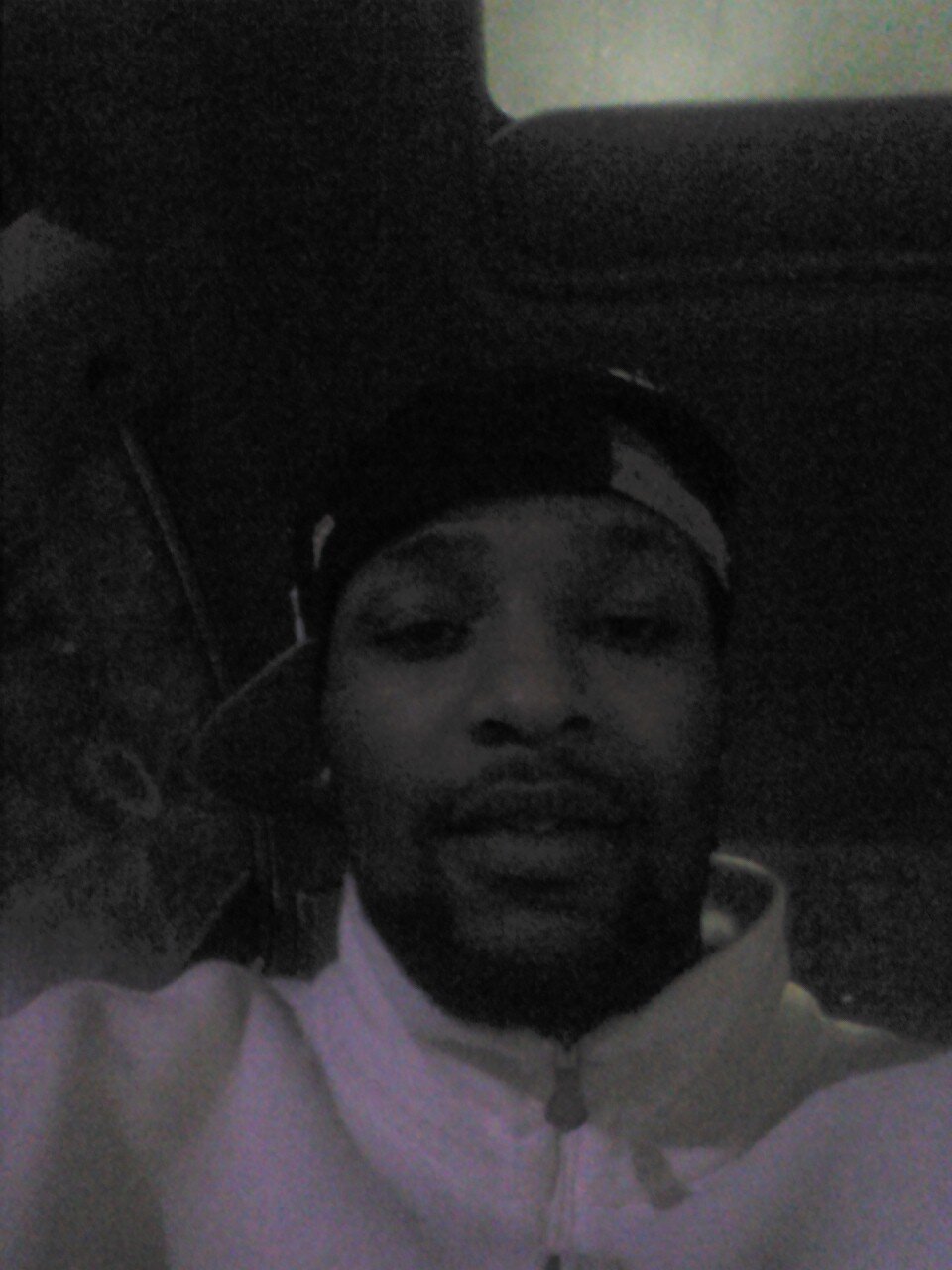 best side|westside #4mb #brotherhood #westside im that nigga you wanna be cool with