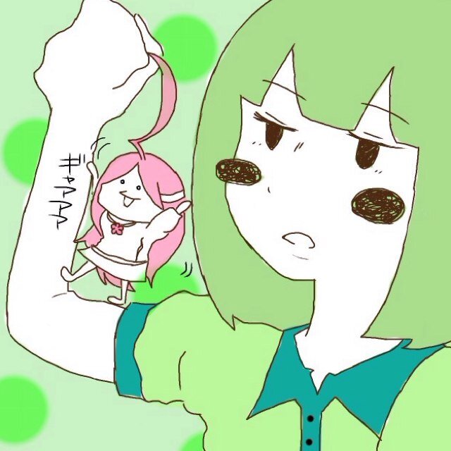 聖天使猫姫さんのプロフィール画像