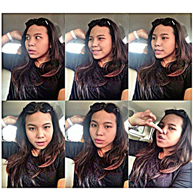 Instagram: maskumaran88 WeChat: maran25