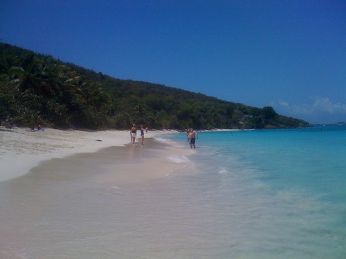 LawDog02's profile picture. 