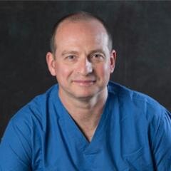 Dr Alexander Abkin, of Advanced Laparoscopic Surgeons of Morris, leads a practice dedicated to minimally invasive weight loss surgery.