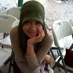 abbar. ;)