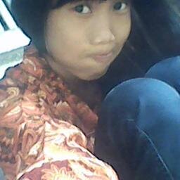 yuniartisafitr2's profile picture. Comete soniq.