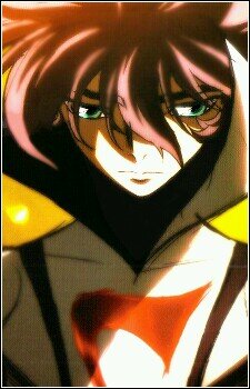 『RP』キャシャーン: The Man Who Slayed The Sun｡｡Named Moon｡｡Tetsuya Azuma, Neon Human(Cyborg). Rebirthed Adolescence Of Kotaro & Midori Azuma｡｡Alias｡｡Death