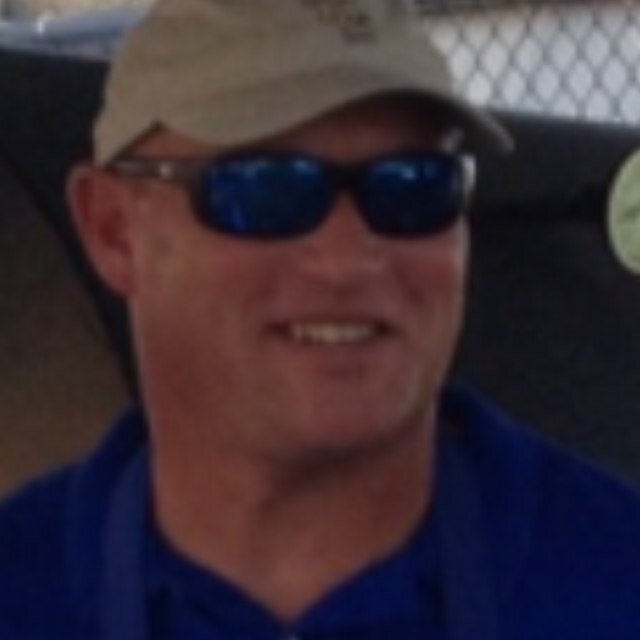 Bad_eye50's profile picture. I have an eye on things.