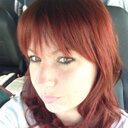 Rose Nobles - @RoseNobles - Twitter