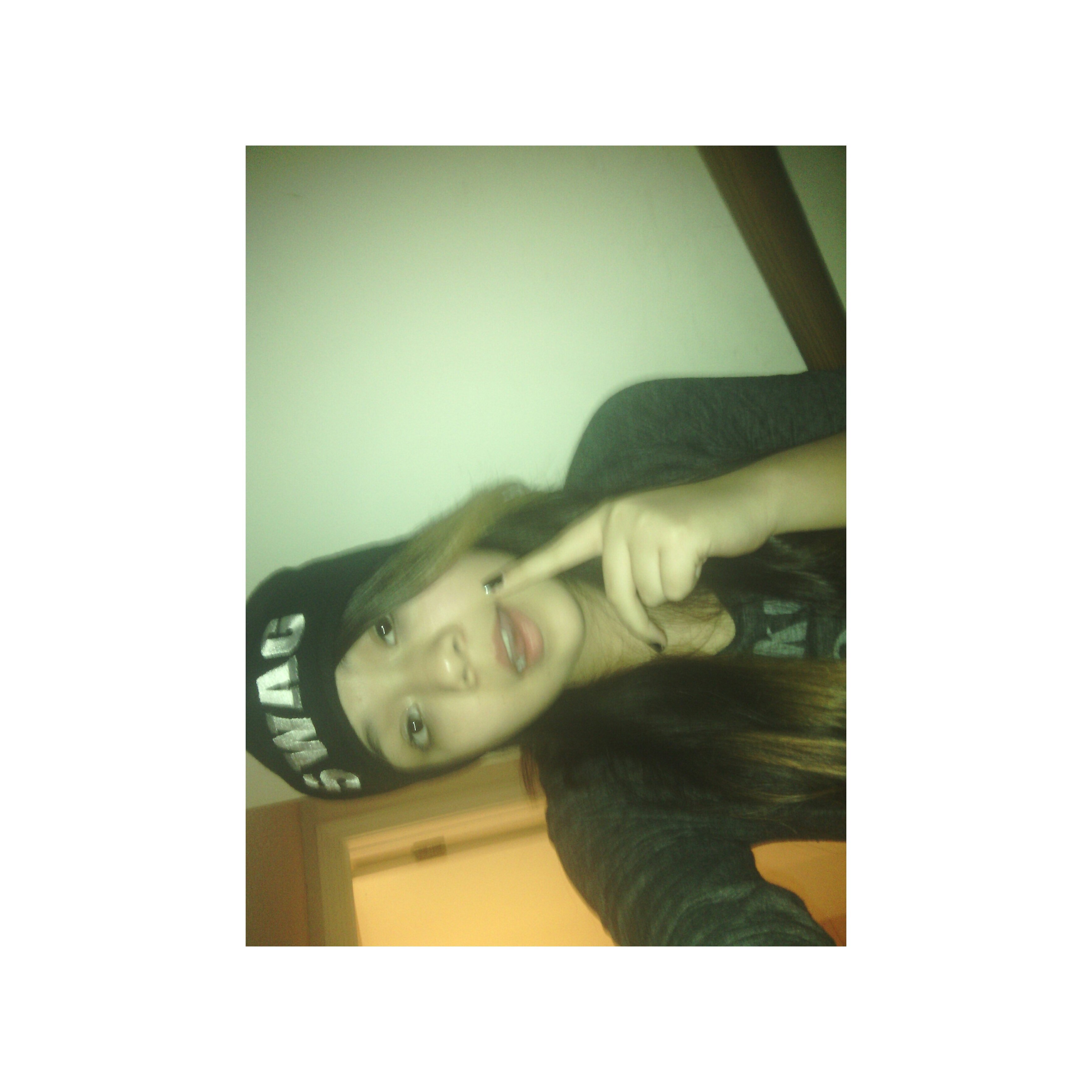 Follow I Follow Back.