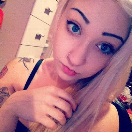 _versacePIuR_'s profile picture. I laugh during inapropriate situations.