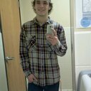 It's me Alex. (@AlexOldenburg2) Twitter