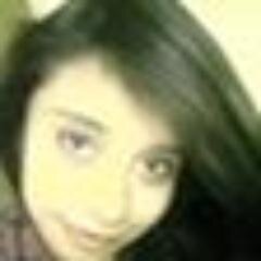 claralizbethann's profile picture. emm, pues nada, soy bunburyana y gunner :3