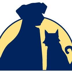 Friendly full service animal hospital caring for pets in Person County NC and surrounding areas