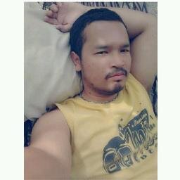 itidoa's profile picture. 