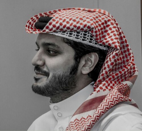 الإنسانية.. والمعرفة..