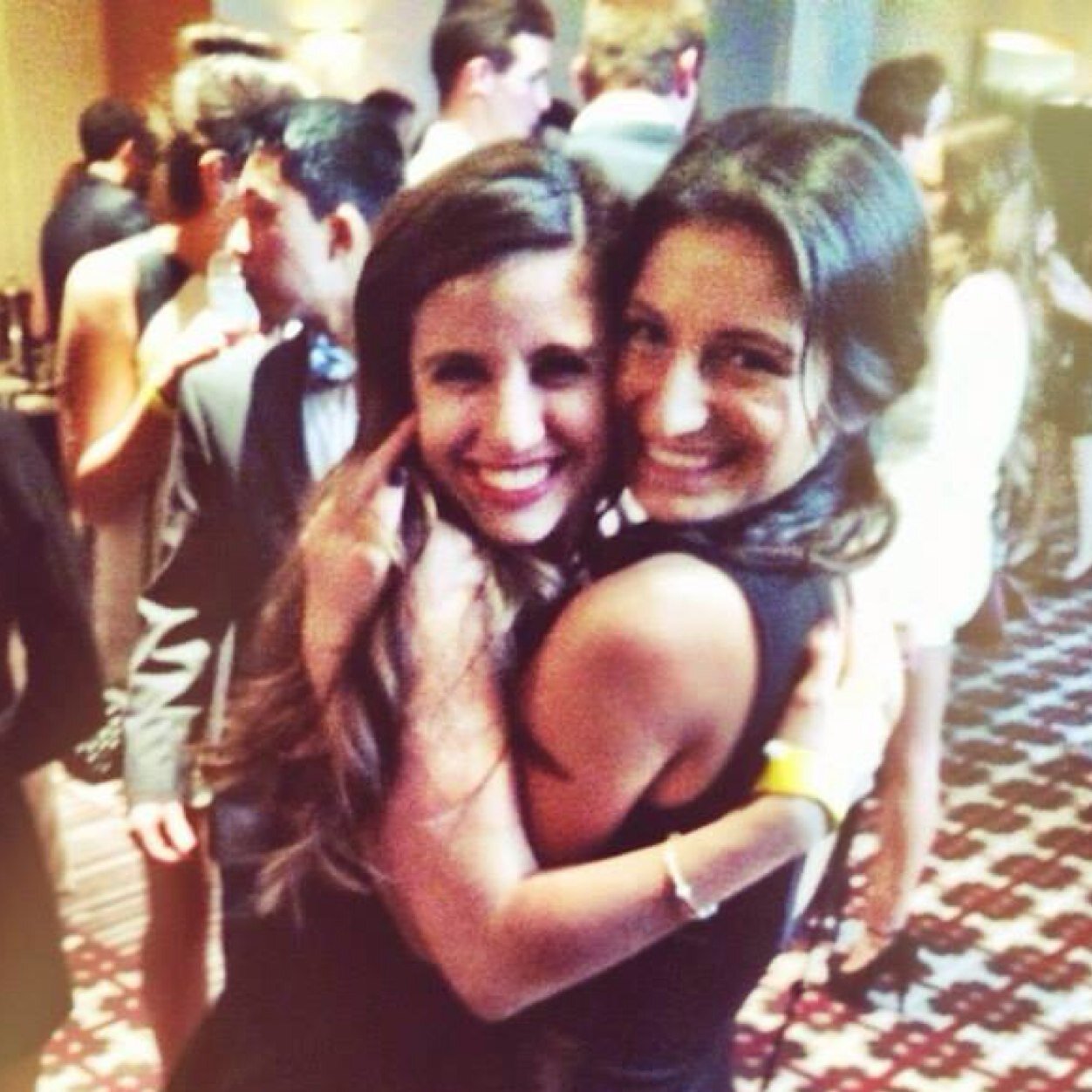 nic_saad's profile picture. 