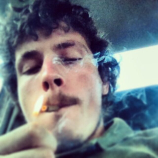 #TeamNoKids. #TeamIdgaf. #TeamKeepItReal. #TeamLoudPacOnly. #TeamPearlGame. IG: allbout_acheck