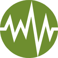 RadioWave (@radiowave) 's Twitter Profile