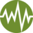 RadioWave's profile image