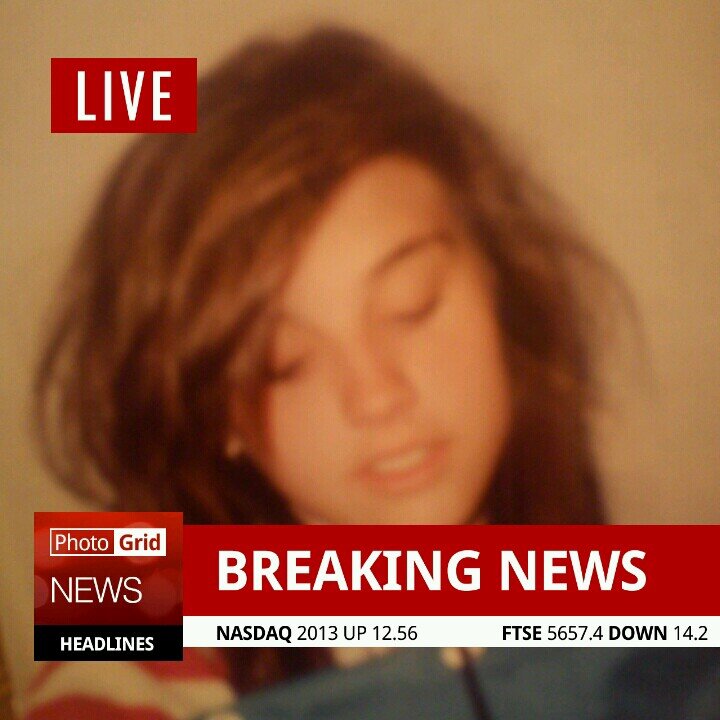 jeyracha_3's profile picture. Vive y deja vivir!! mi filosofía de vida....luchando cada día para no volver a caer en el pozo!! maldita depresión,,:(