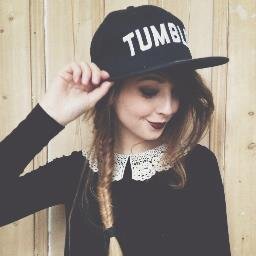 Bloodyfalse's profile picture. I'm the awesome Penguin and all of you random strangers are awesome too.