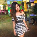 นภัสร เทือกสุบรรณ ' (@0936241078) Twitter