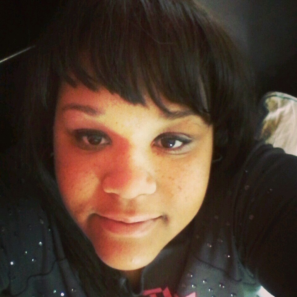 Hairstlyist