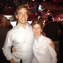 Eric Hoyt - @undapah - Twitter