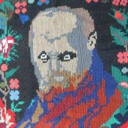 ---=== Мониторинг активности сервиса mim com ua ===---

http://t.co/IQPPiyR0q5
