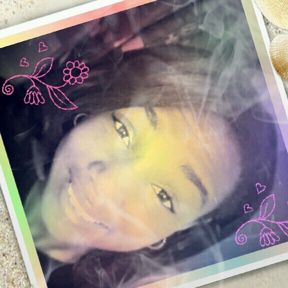 FOLLOW ME♥♥♥♥♡♡♡ :) :) please! I♥ will~ follow: you! Back★★