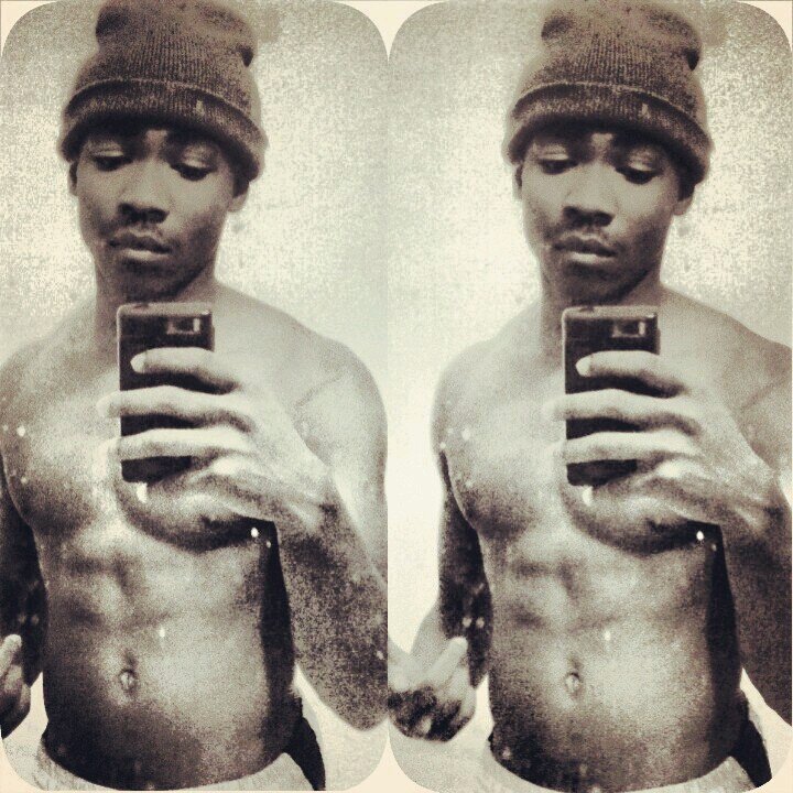 Twiddy Ave.| hey , jaysha was here . follow me @unknownkilla_ ♥