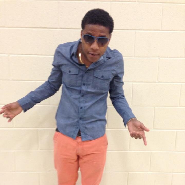 Your girl like my swagg cuz i be killing the game....The hate me cuz u aint me !!!! Follow me on Instagram: Princecharming______ ( it 6)