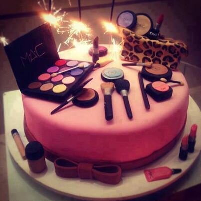A Sempre Poderosa Makeup preza pela qualidade de seus produtos.entre em nosso site e confira nossas novidades e promoções http://t.co/2zJKsO17bD