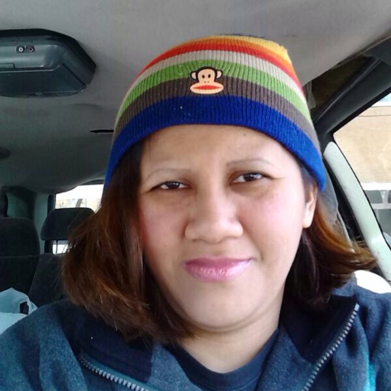 daysy janeth reyes (@daysy_j) | Twitter