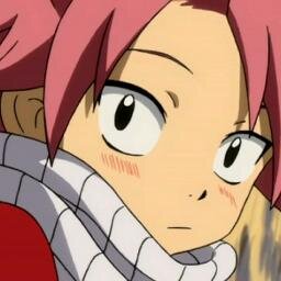 Androphov21's profile picture. Flávia,Manu(♡)Laura,bea