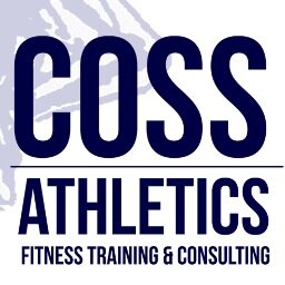 CossAthletics Profile Picture