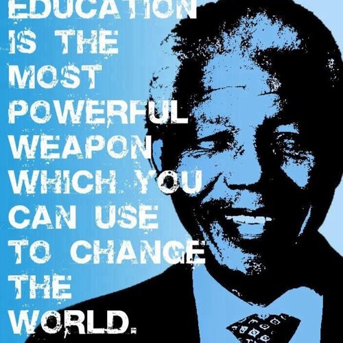 safeenahiggins's profile picture. Passionate about teaching and learning.Views are my own and not that of any organisation I am associated with