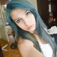 Gökyüzünde Özgürlük (@ucankusgibi) Twitter profile photo