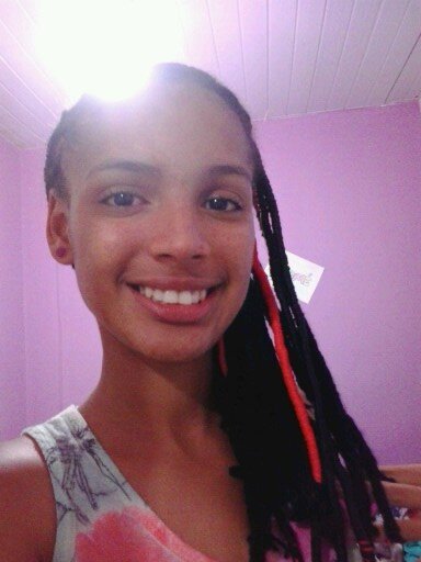 cone crew s2