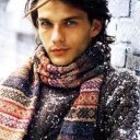 Gabriel Wolfe - @OneTroubledMind - Twitter