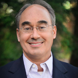 Bruce Poliquin