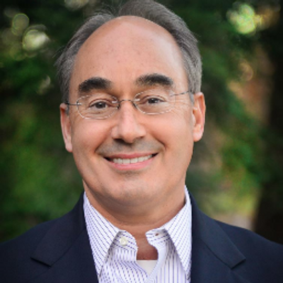 Bruce Poliquin