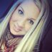 rachael bronsted (@bronsted6) Twitter profile photo rachael bronsted (@bronsted6) Twitter profile photo