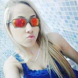 Me disseram coisas, que até hoje, não fui capaz de esquecer.